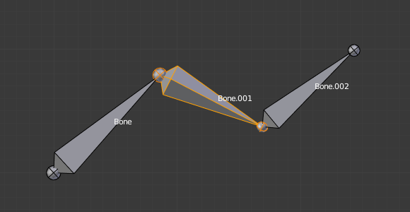 ../../../_images/animation_armatures_properties_display_type-octahedral.png