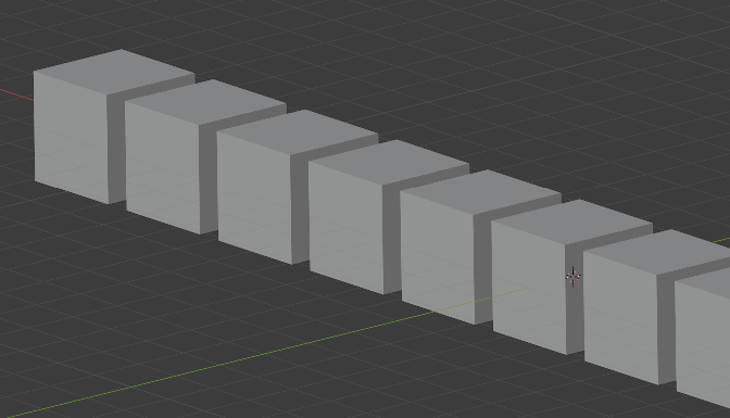 ../../../_images/editors_3dview_navigate_projections_view-orthographic.png
