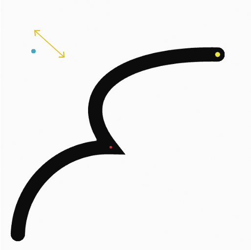 ../../../../_images/grease-pencil_modes_draw_tools_arc_extrude-02.png