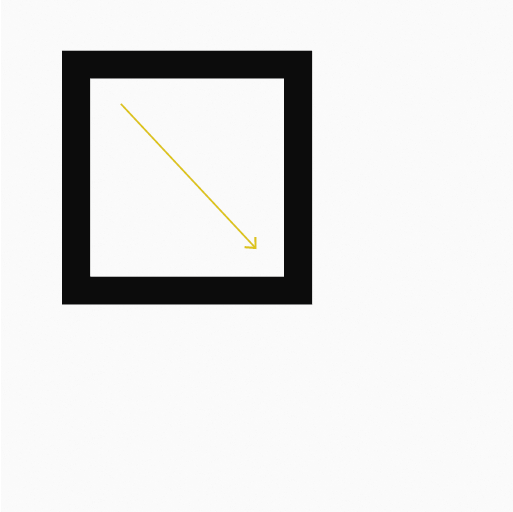 ../../../../_images/grease-pencil_modes_draw_tools_box_example-01.png