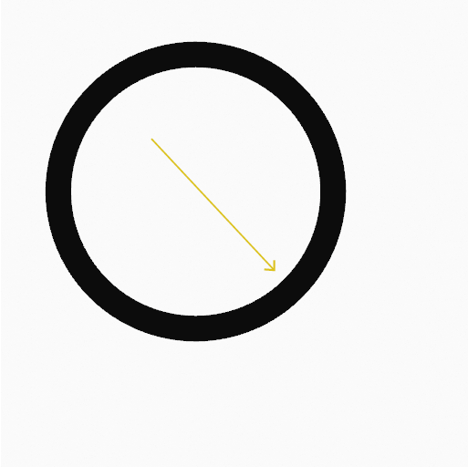 ../../../../_images/grease-pencil_modes_draw_tools_circle_example-01.png
