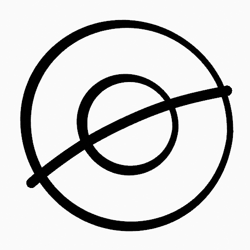 ../../../../_images/grease-pencil_modes_draw_tools_cutter_example-01.png