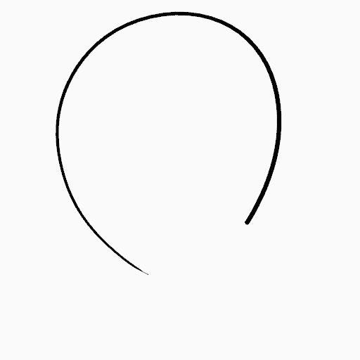 ../../../../_images/grease-pencil_modes_draw_tools_draw_free-hand-01.png