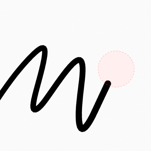 ../../../../_images/grease-pencil_modes_draw_tools_erase_point-02.png