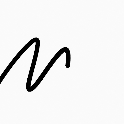 ../../../../_images/grease-pencil_modes_draw_tools_erase_point-03.png