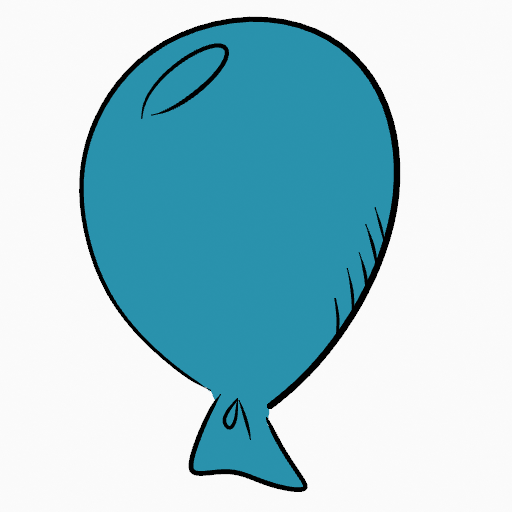 ../../../../_images/grease-pencil_modes_draw_tools_fill_boundary-strokes-03.png