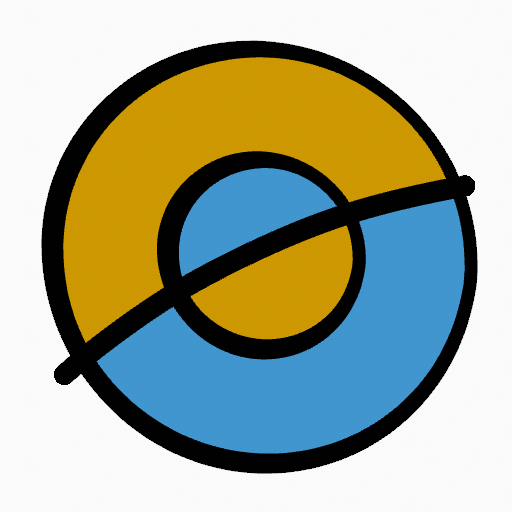../../../../_images/grease-pencil_modes_draw_tools_fill_example-03.png