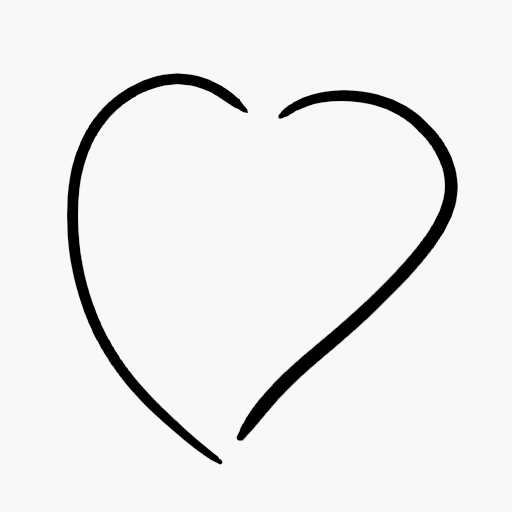 ../../../../_images/grease-pencil_modes_draw_tools_fill_extended-strokes-01.png