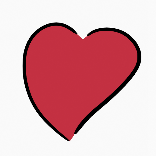 ../../../../_images/grease-pencil_modes_draw_tools_fill_extended-strokes-03.png