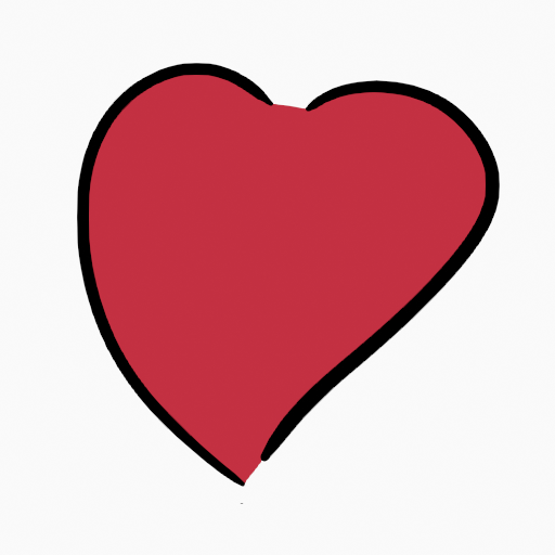 ../../../../_images/grease-pencil_modes_draw_tools_fill_radius-03.png