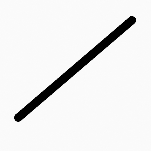 ../../../../_images/grease-pencil_modes_draw_tools_line_example-03.png