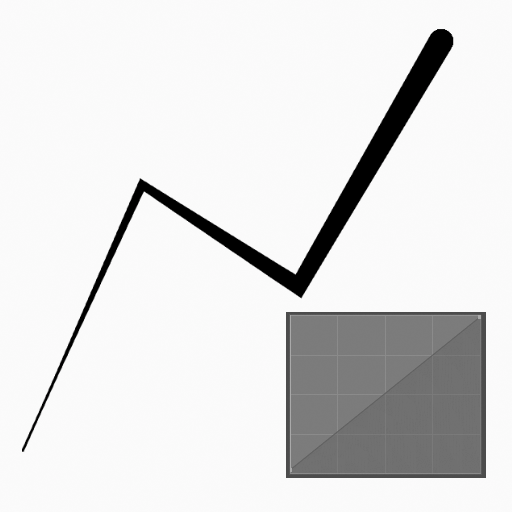 ../../../../_images/grease-pencil_modes_draw_tools_polyline_thickness-profile-01.png