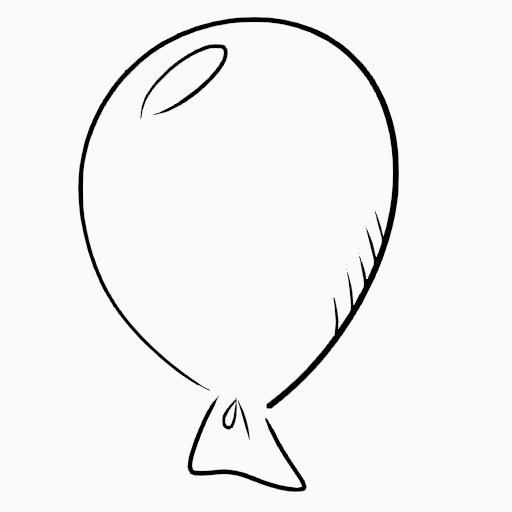 ../../../../_images/grease-pencil_modes_draw_tools_tint_paint-01.png