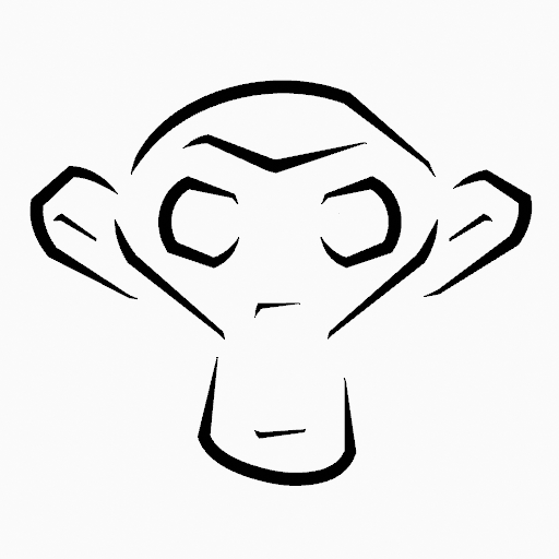 ../../../_images/grease-pencil_modifiers_generate_simplify_adaptive-factor-02.png