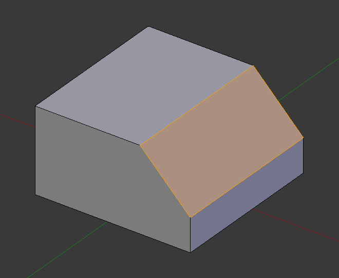 ../../../../_images/modeling_meshes_editing_edge_bevel_example-2.png