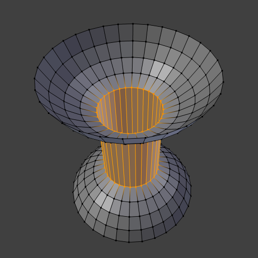 ../../../../_images/modeling_meshes_editing_edge_bridge-edge-loops_faces-after.png