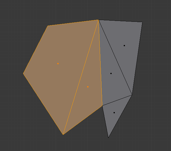 ../../../../_images/modeling_meshes_editing_edge_rotate-edge_face-mode2.png