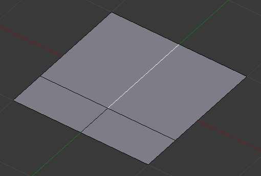 ../../../../_images/modeling_meshes_editing_edge_rotate-edge_flip-before.png