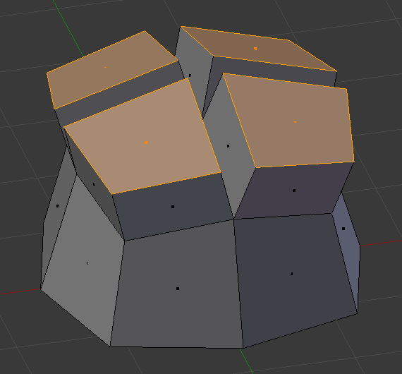 ../../../../_images/modeling_meshes_editing_face_extrude-individual-faces_multi-individual.png