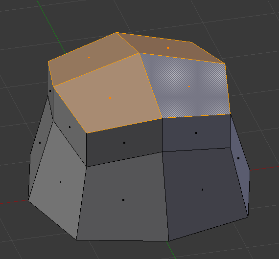 ../../../../_images/modeling_meshes_editing_face_extrude-individual-faces_multi-region.png