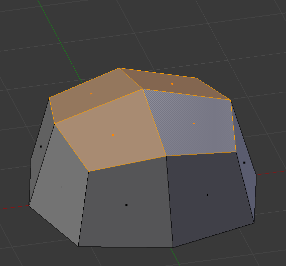 ../../../../_images/modeling_meshes_editing_face_extrude-individual-faces_multi.png