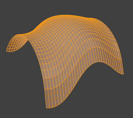 ../../../../_images/modeling_meshes_editing_face_grid-fill_after.png