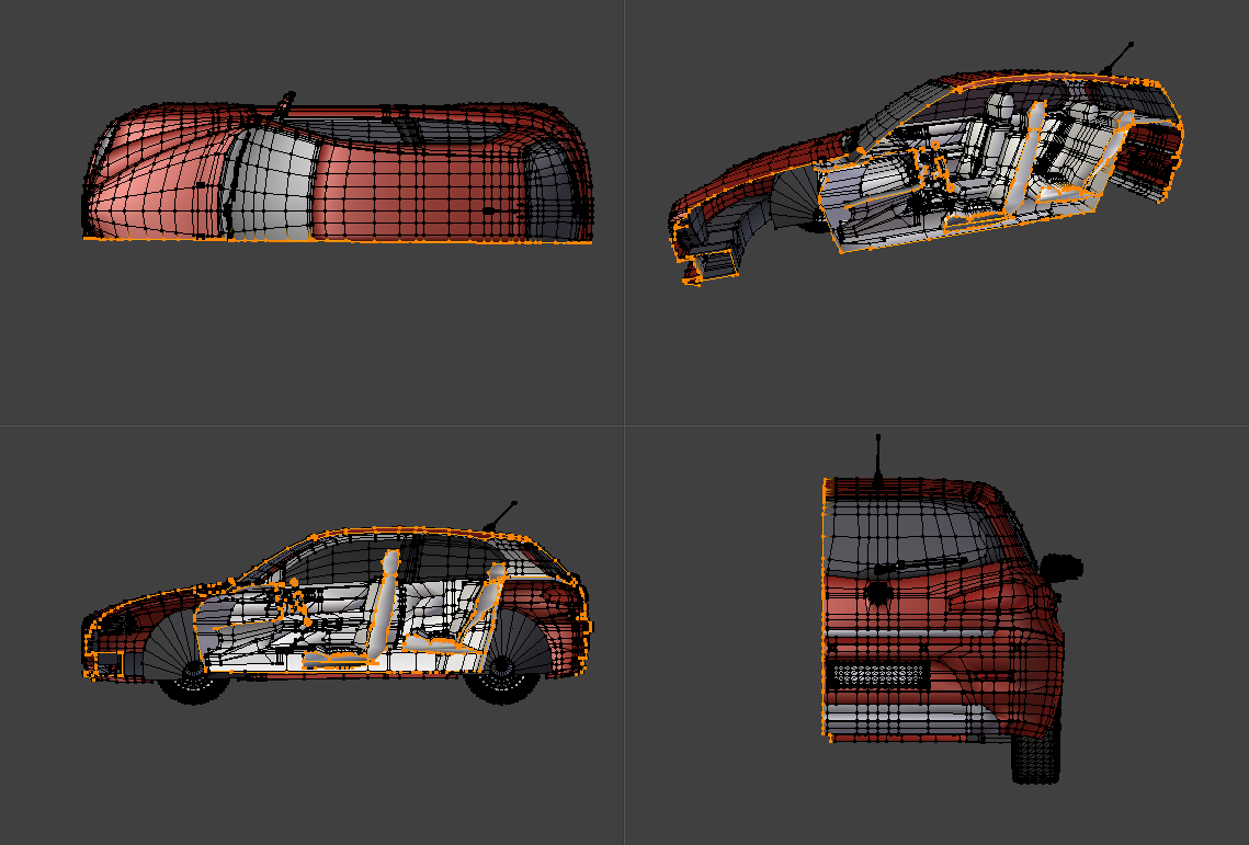 ../../../../_images/modeling_meshes_editing_mesh_bisect_example.png