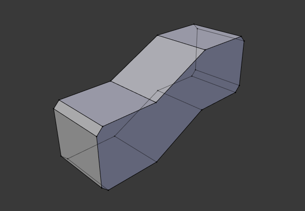 ../../../../_images/modeling_meshes_editing_mesh_delete_limited-dissolve-after.png