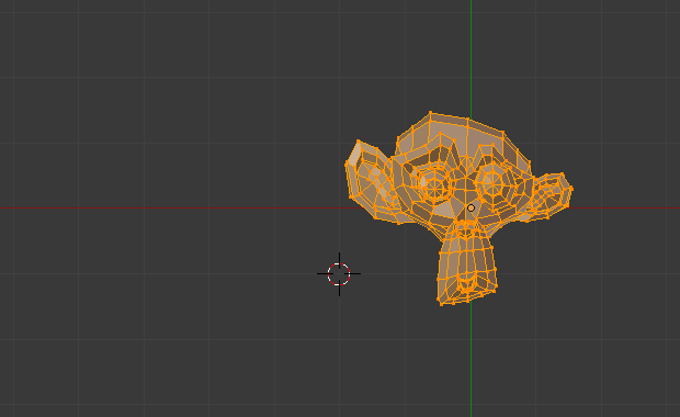 ../../../../_images/modeling_meshes_editing_mesh_mirror_individual-after.png