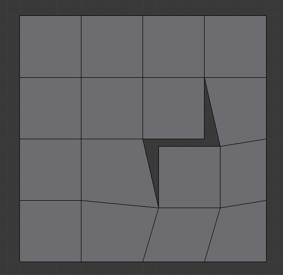 ../../../../_images/modeling_meshes_editing_mesh_split_edges-after.png