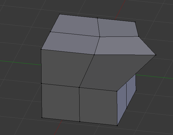 ../../../../_images/modeling_meshes_editing_mesh_symmetrize_example-1.png