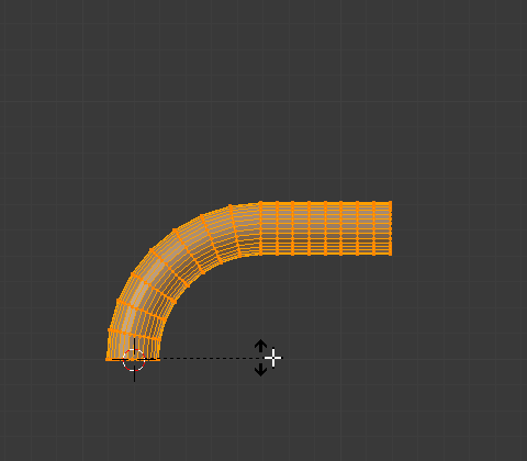 ../../../../../_images/modeling_meshes_editing_mesh_transform_bend_example-clamp-2.png