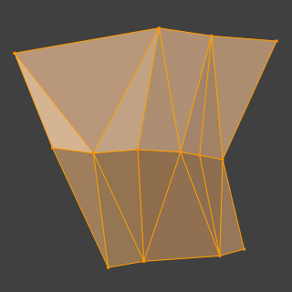 ../../../../_images/modeling_meshes_editing_vertex_make-face-edge_net-after.png