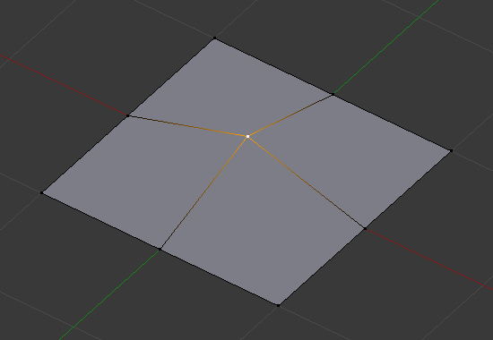 ../../../../_images/modeling_meshes_editing_vertex_slide-vertices_example-3.png