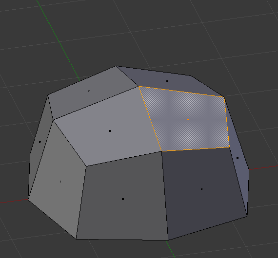 ../../../../_images/modeling_meshes_tools_extrude-region_face-before.png