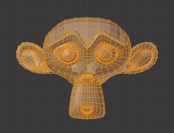 ../../../_images/modeling_modifiers_generate_triangulate_before.png