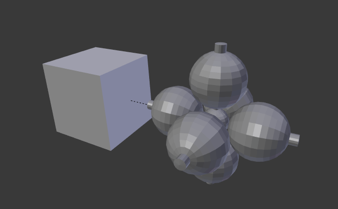 ../../../../_images/scene-layout_object_properties_instancing_faces_scale-enabled.png