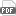 wiki:obitalk_speed_dial_settings.pdf