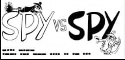 Pasted image 20260218025229.png