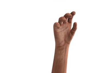Pasted image 20260324211208.png