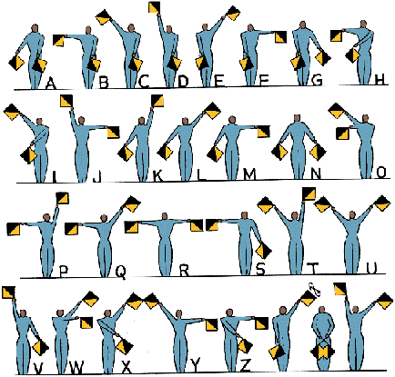 Pasted image 20260522043624.png
