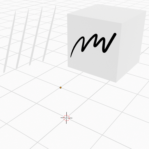 ../../../_images/grease-pencil_modes_draw_stroke-placement_surface.png