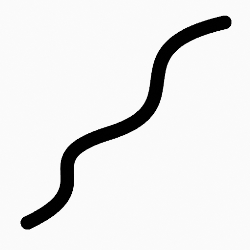 ../../../../_images/grease-pencil_modes_draw_tools_curve_extrude-03.png