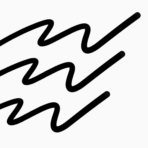 ../../../../_images/grease-pencil_modes_draw_tools_erase_stroke-01.png
