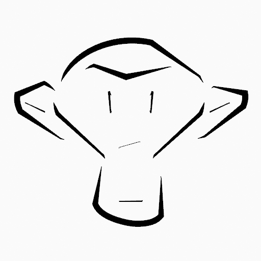 ../../../_images/grease-pencil_modifiers_generate_simplify_adaptive-factor-05.png