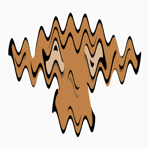 ../../_images/grease-pencil_visual-effects_wave-distortion_h30.png