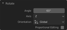 ../_images/interface_undo-redo_redo-last-object-mode.png