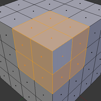 ../../../../_images/modeling_meshes_editing_face_inset-faces_before.png
