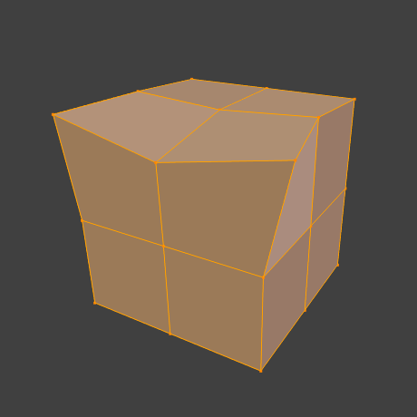 ../../../../_images/modeling_meshes_editing_mesh_snap-symmetry_after.png