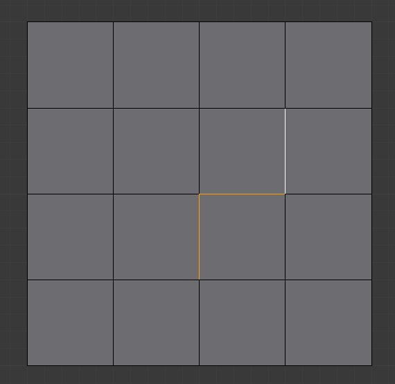 ../../../../_images/modeling_meshes_editing_mesh_split_edges-before.png